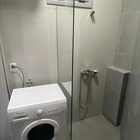 Shena Apartamento *
